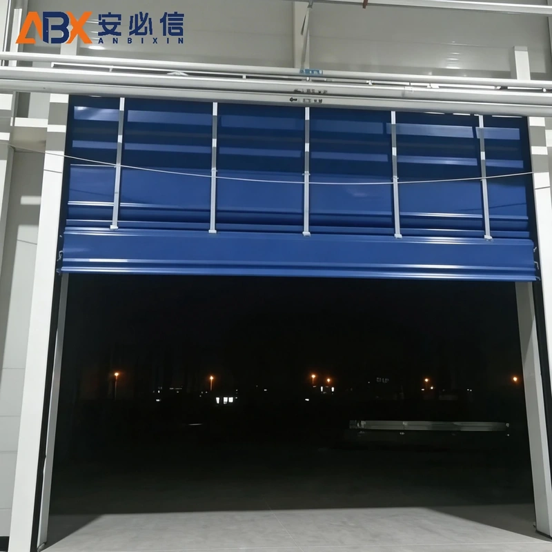 林芝市海绵门封